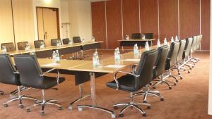 residhome suites paris senart