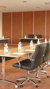 residhome suites paris senart