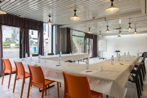 Hotelf1 Cergy,Cergy-Pontoise>>Cergy,1 star
