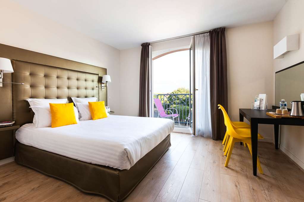 quality suites maisons laffitte paris ouest