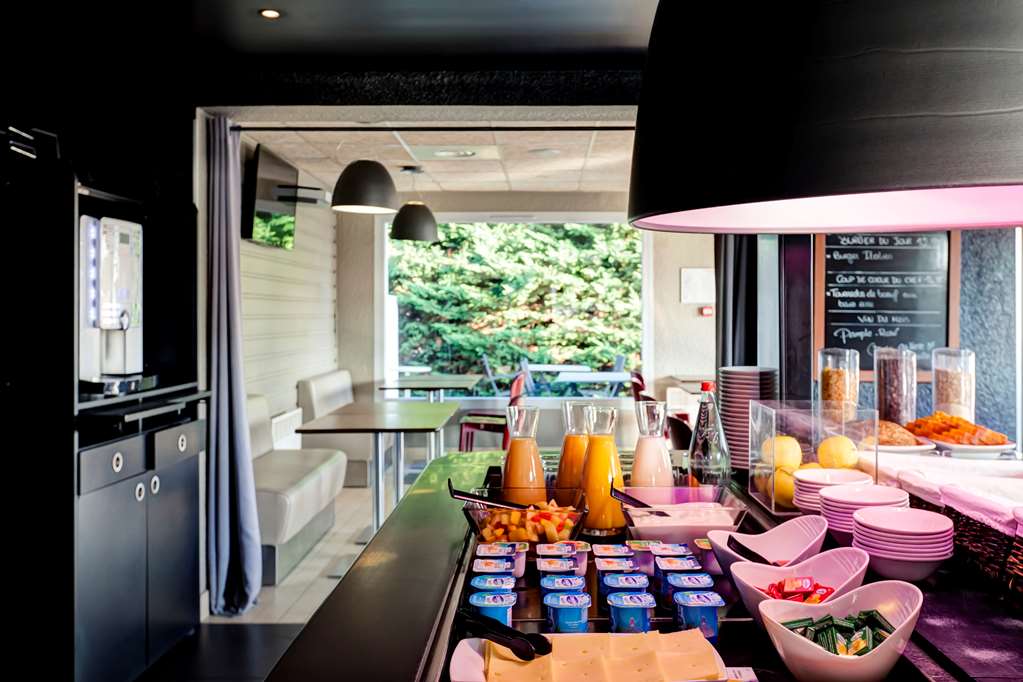 campanile evry ouest corbeil essonnes