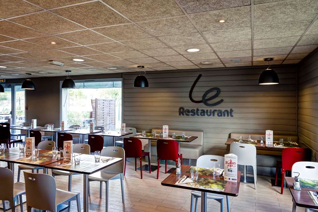 campanile evry ouest corbeil essonnes