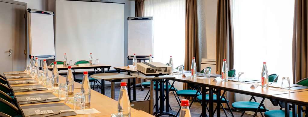 campanile evry ouest corbeil essonnes