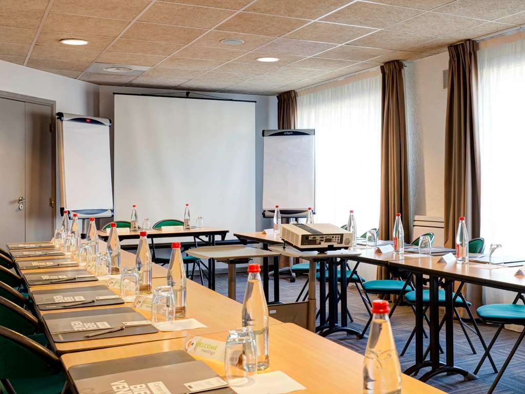 campanile evry ouest corbeil essonnes