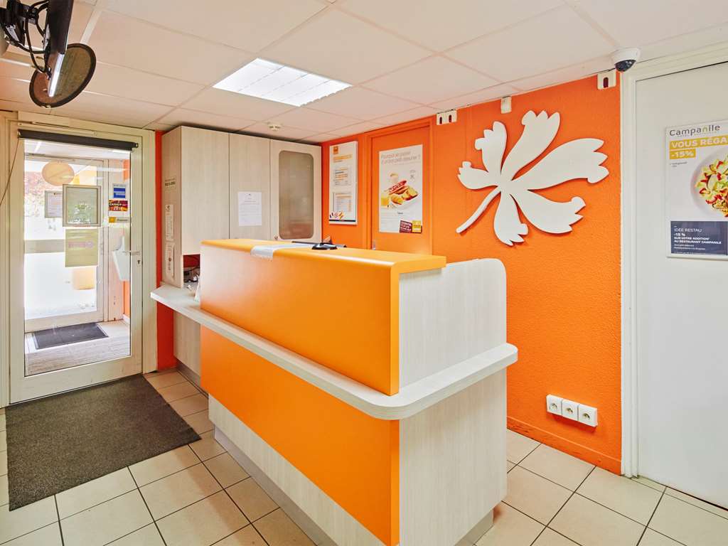 hotel premiere classe melun senart vert saint dennis