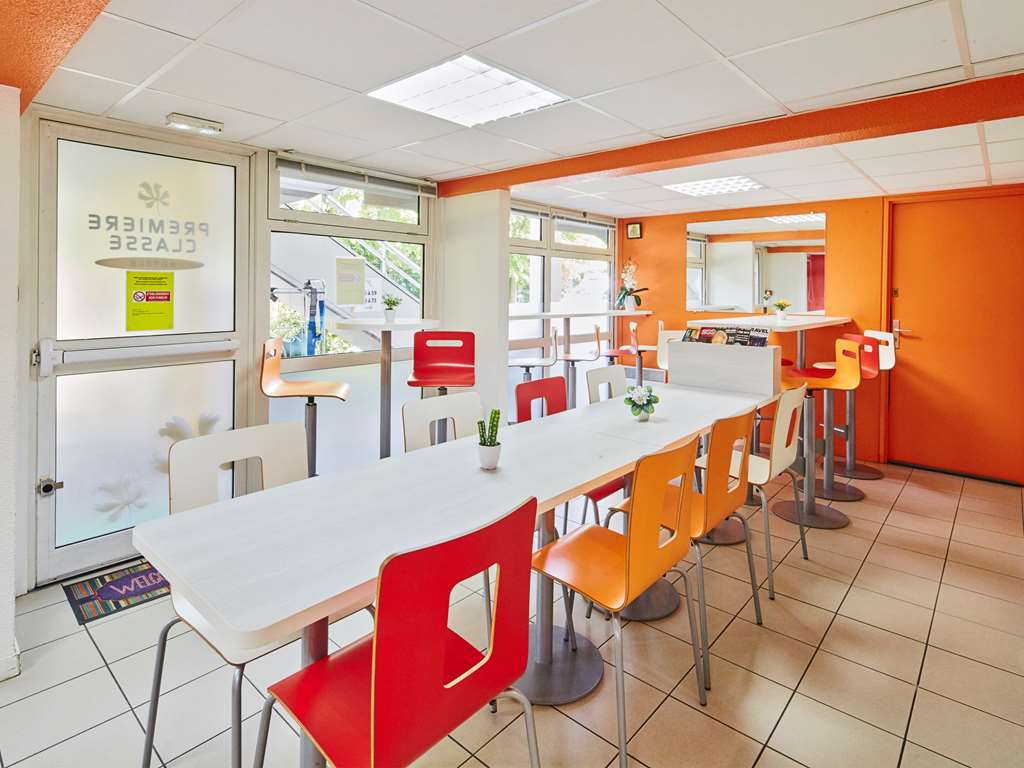 hotel premiere classe melun senart vert saint dennis