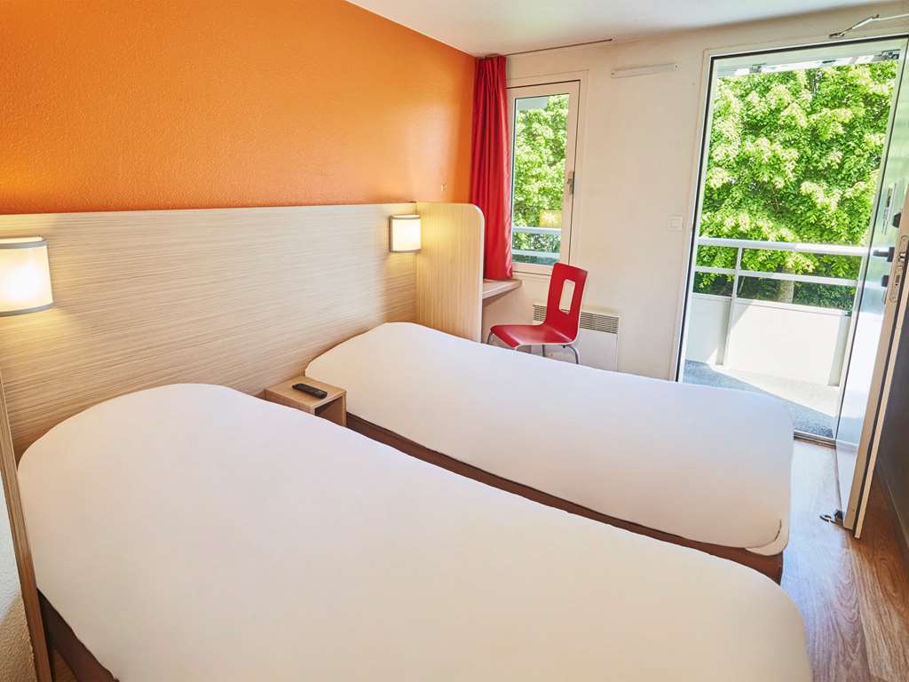 hotel premiere classe melun senart vert saint dennis