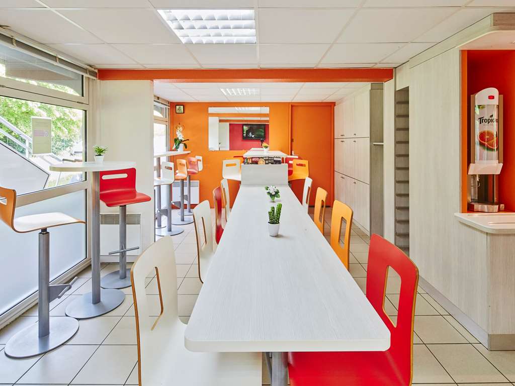 hotel premiere classe melun senart vert saint dennis