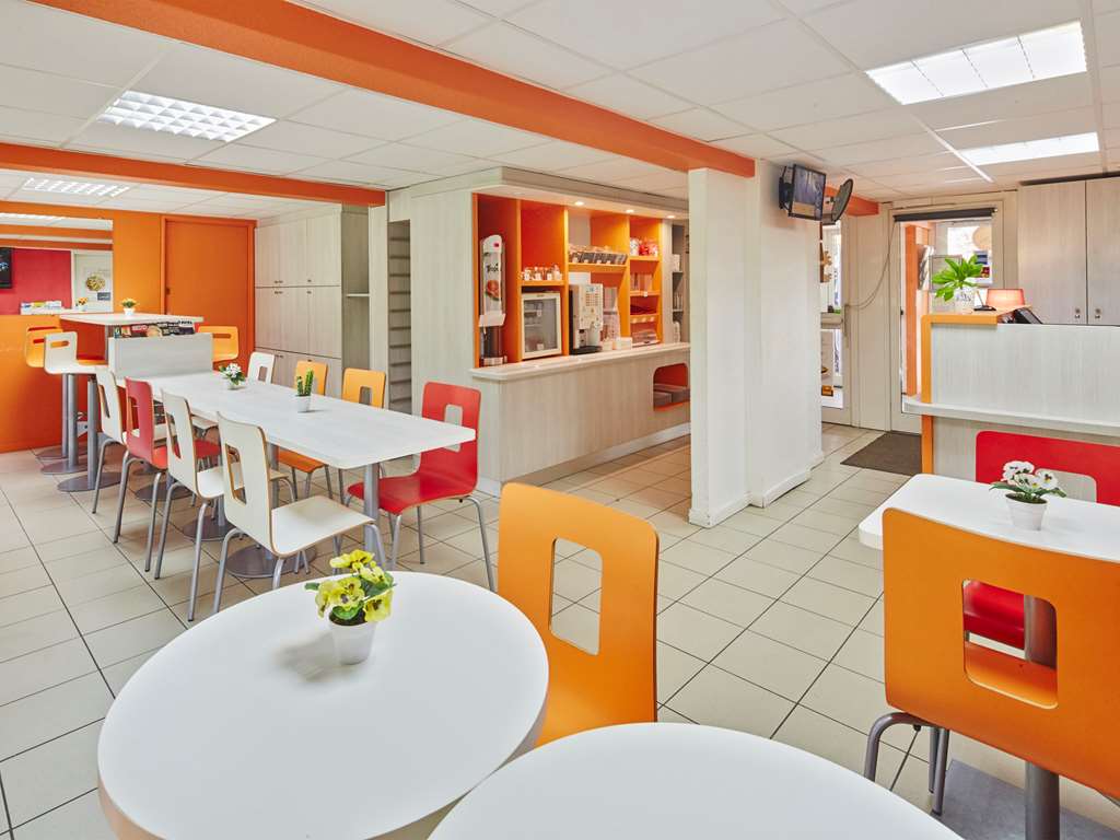 hotel premiere classe melun senart vert saint dennis