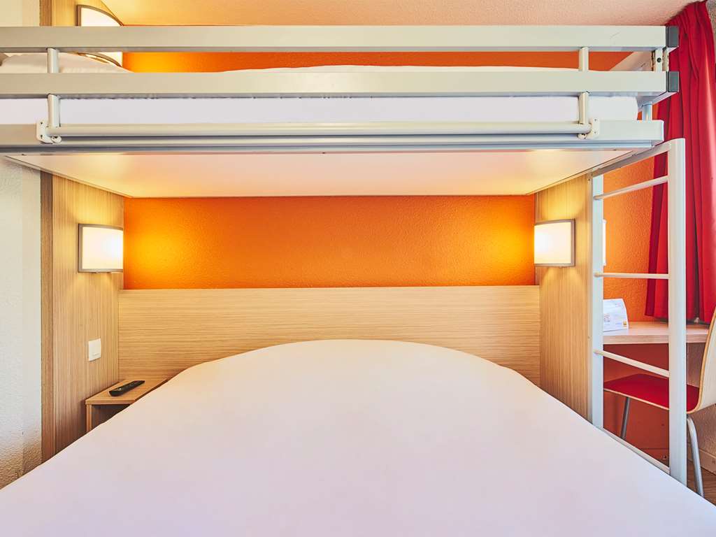 hotel premiere classe melun senart vert saint dennis