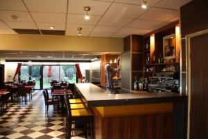 hotel kyriad argenteuil