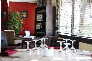 Hotel Kyriad Argenteuil,Bezons>>Argenteuil,3 star