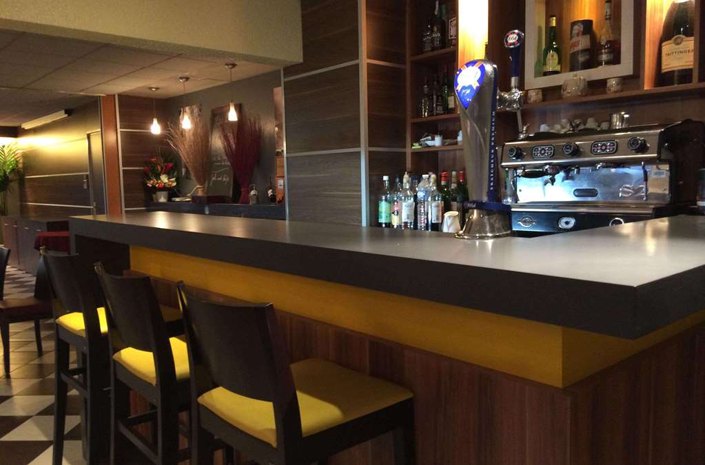 hotel kyriad argenteuil
