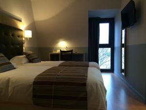 hotel kyriad argenteuil