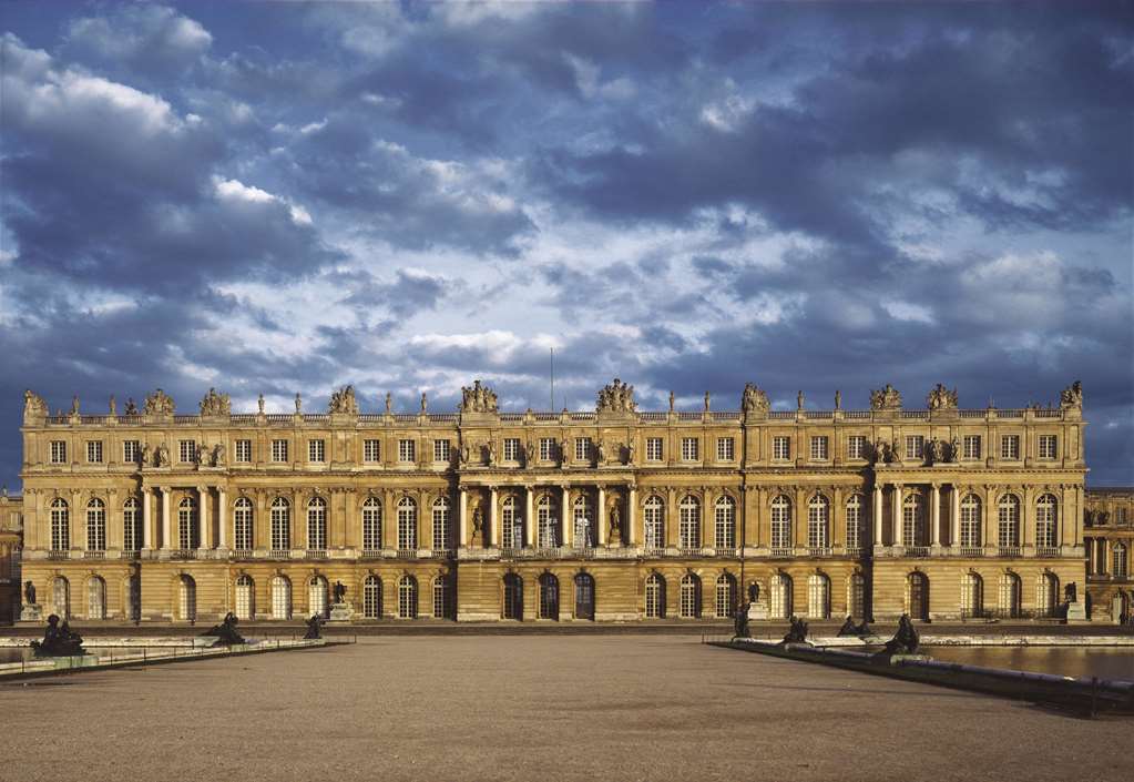 montigny le bretonneux