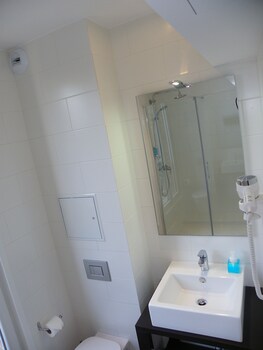 hotel les terres blanches