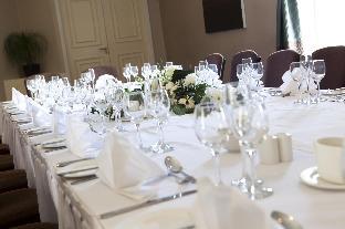 Doubletree By Hilton Hotel Bristol South - Cadbury House,Congresbury>>Bristol,4 star