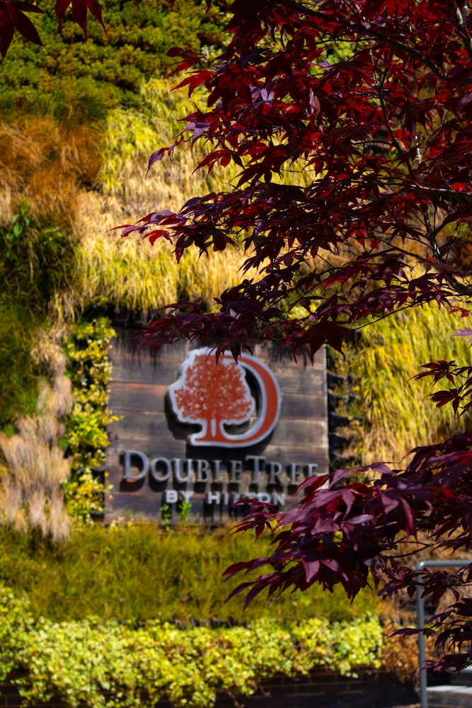 doubletree by hilton hotel bristol south cadbury house