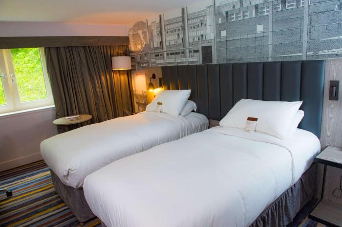 doubletree by hilton hotel bristol south cadbury house