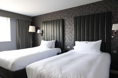 doubletree by hilton hotel bristol south cadbury house