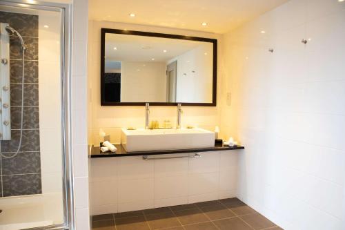 doubletree by hilton hotel bristol south cadbury house