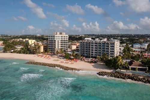 o2 beach club and spa by ocean hotels