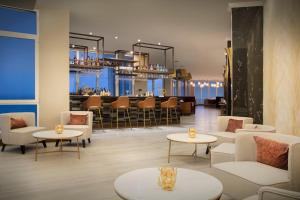 o2 beach club and spa by ocean hotels
