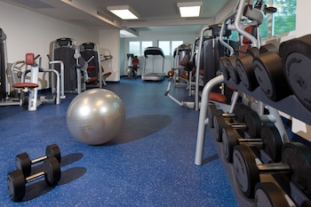 o2 beach club and spa by ocean hotels