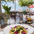 o2 beach club and spa by ocean hotels