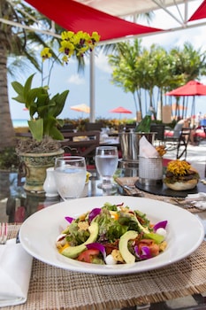 o2 beach club and spa by ocean hotels
