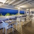 o2 beach club and spa by ocean hotels