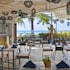 o2 beach club and spa by ocean hotels
