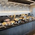 o2 beach club and spa by ocean hotels