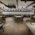 o2 beach club and spa by ocean hotels