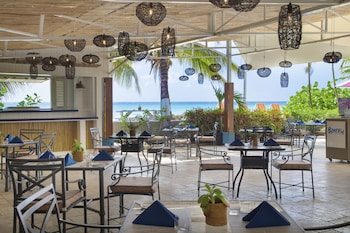 o2 beach club and spa by ocean hotels