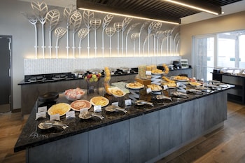 o2 beach club and spa by ocean hotels