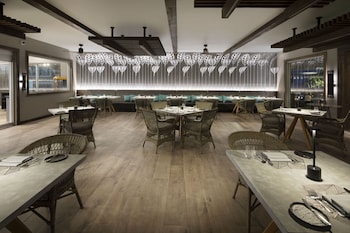 o2 beach club and spa by ocean hotels