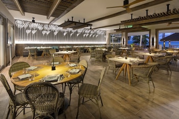 o2 beach club and spa by ocean hotels