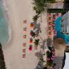 o2 beach club and spa by ocean hotels