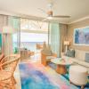o2 beach club and spa by ocean hotels