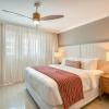 o2 beach club and spa by ocean hotels