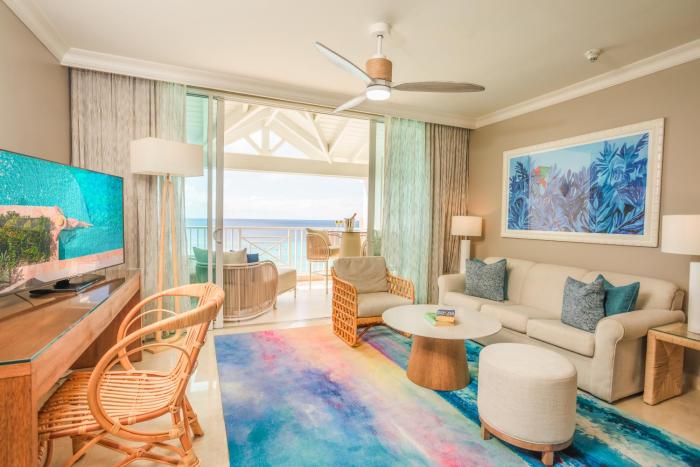 o2 beach club and spa by ocean hotels