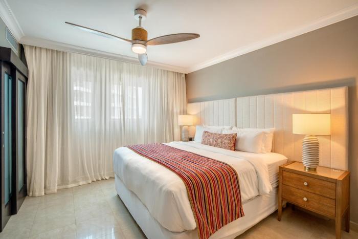 o2 beach club and spa by ocean hotels