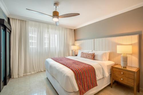 o2 beach club and spa by ocean hotels