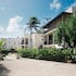 ocean spray apartments