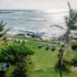ocean spray apartments
