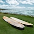 ocean spray apartments