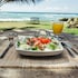 ocean spray apartments