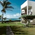 ocean spray apartments