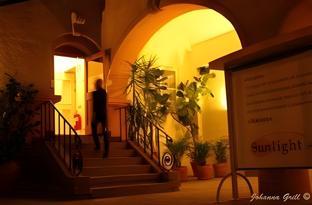 Hotel-Img